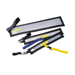 バイトノットカラー 6 ” (体重15~30kgの犬用)