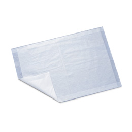 �����a�@���I�񂾃y�b�g�V�[�c�i�����^�j 100�� x6