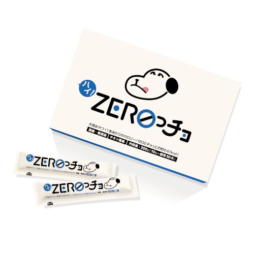 ZERO���`��