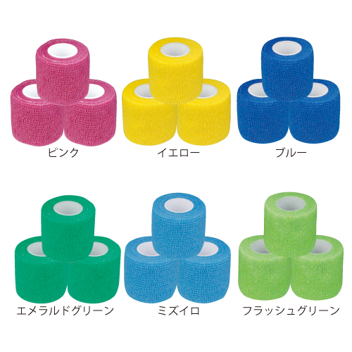 �q�b�|���b�v �\�t�g�^�C�v 5.0cm�~4.11m �t���b�V���O���[�� 1��