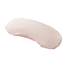 アメジスト 加温冷却パッド ホット&アイス