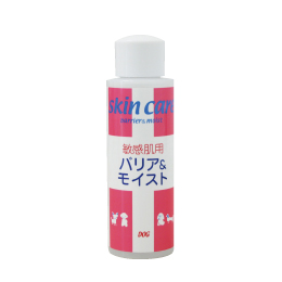 XLPA qpoACXg {g^Cv 100mL