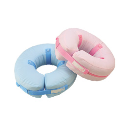 qb|J[(M1/21~24cm/sN)