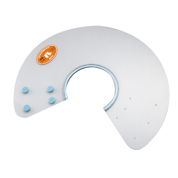 Aj}lbJ[ v`zbNENA SN-2 (21~29cm)