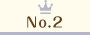 No2